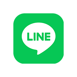 LINE